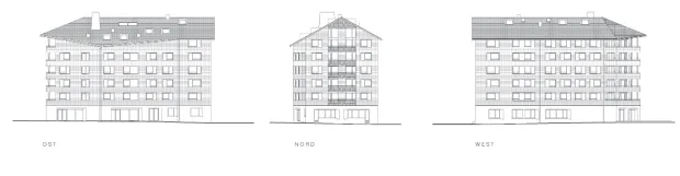 058 Ansichten