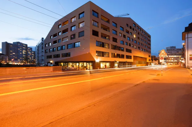060-Kalk-02.jpg
