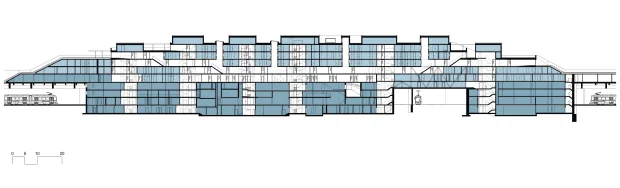 060-Kalk-23.png