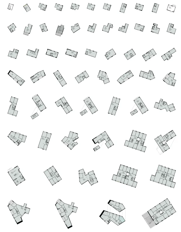 060-Kalk-26.png