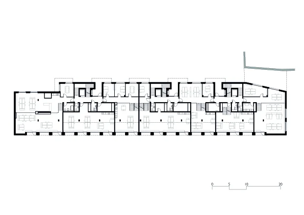 152 428 102 Grundrisse A1 EG