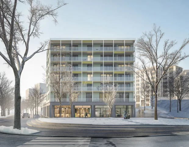 151 35 00 01 Quartierplatz Final