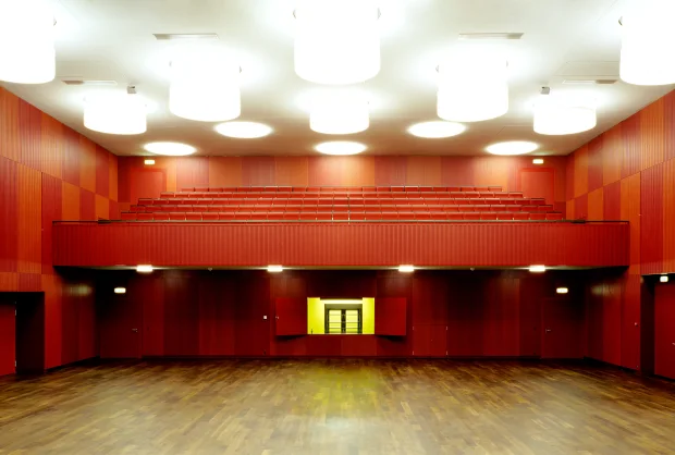 LeuTu 01