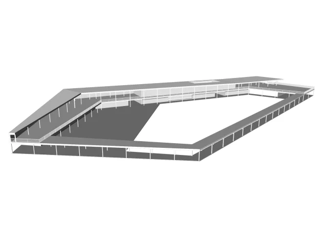 050 W Lido 03