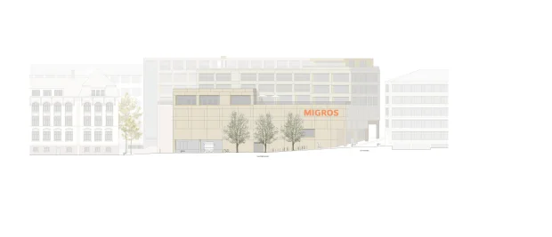 089 W MigK 06
