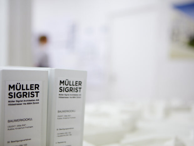 mueller sigrist 001 small